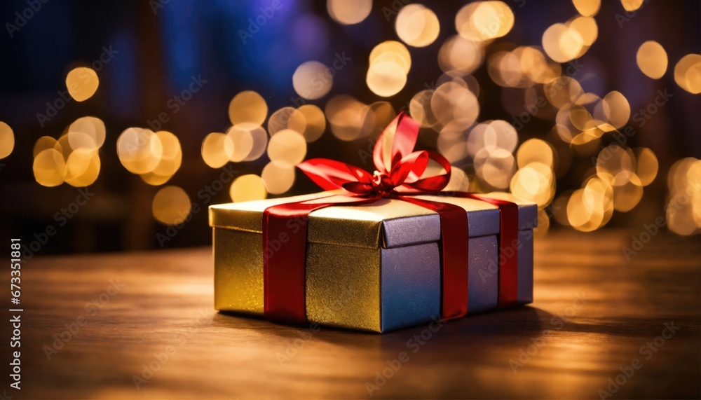 gift, box, christmas, xmas, birthday, present, happy, ribbon, bow, holiday, celebration, decoration, surprise, gold, golden, package, anniversary, valentine, day, wrap, festive, luxury, beautiful gift, box, christmas, xmas, birthday, present, happy, ribbon, bow, holiday, celebration, decoration, surprise, gold, golden, package, anniversary, valentine, day, wrap, festive, luxury, beautiful