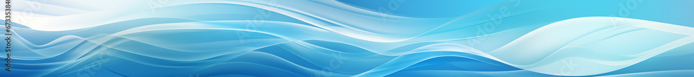 abstract background abstract background