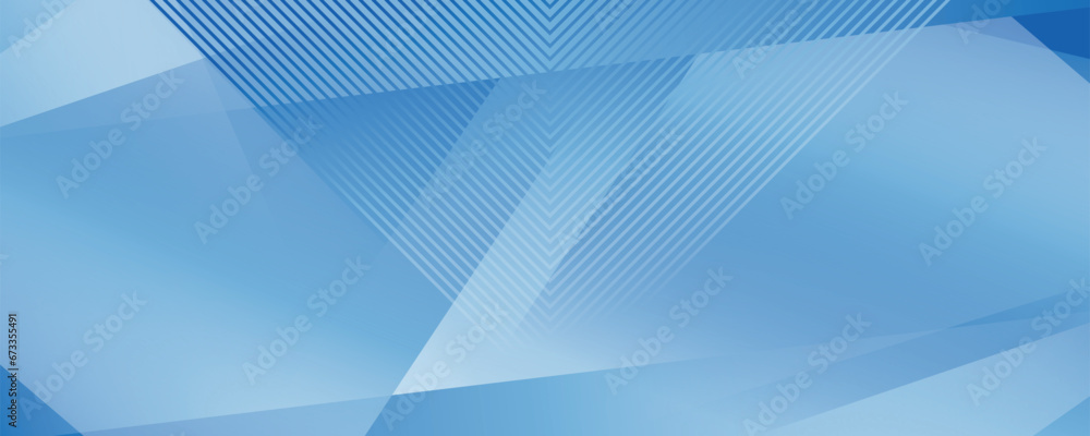 Geometric spectrum abstract background, blue purple rainbow transparent layout, prism business template, vector illustration
Geometric spectrum abstract background, blue purple rainbow transparent layout, prism business template, vector illustration