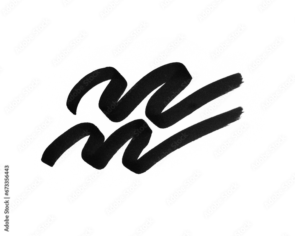 black marker pen scribble on png transparent background black marker pen scribble on png transparent background