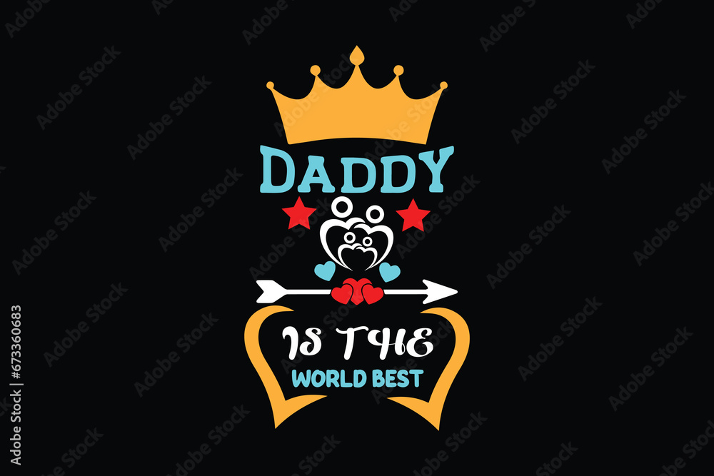 Best Dad t-shirt design motivational template. Unique typography Vectors graphic retro-vintage t shirt ready for all print items. Motivation about lifestyle. for poster, banner, t-shirt design. Best Dad t-shirt design motivational template. Unique typography Vectors graphic retro-vintage t shirt ready for all print items. Motivation about lifestyle. for poster, banner, t-shirt design.