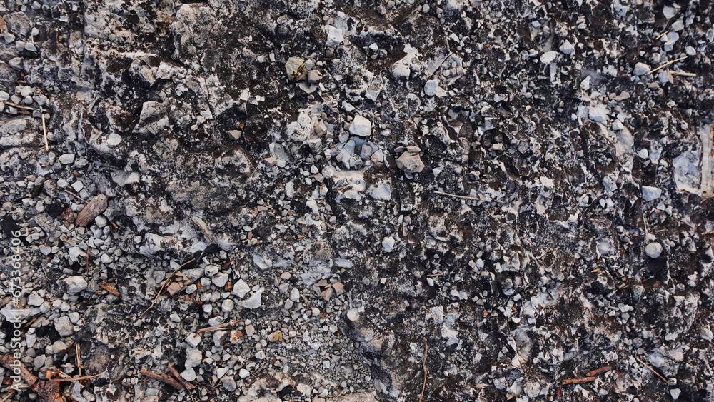 Background texture sharp stone blackish brown sharp stone, Background texture sharp stone blackish brown sharp stone,