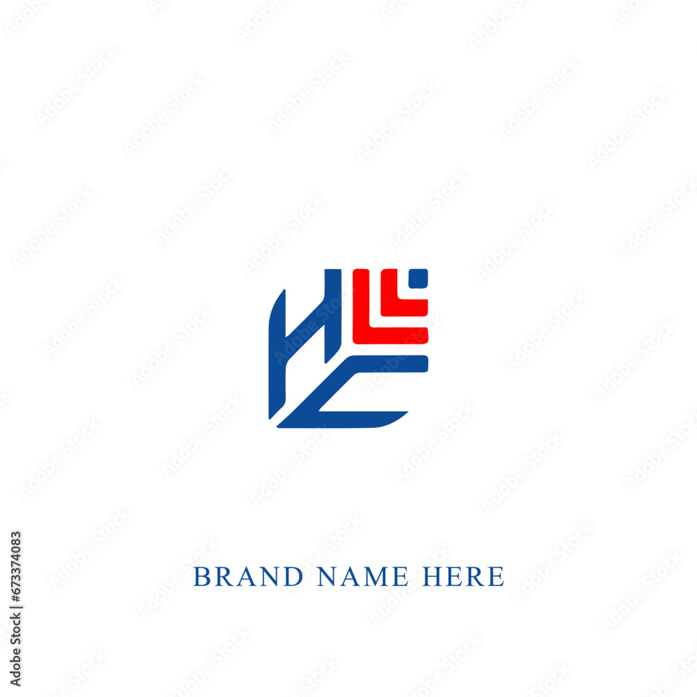 HC logo. H C design. White HC letter. HC, H C letter logo design. Initial letter HC linked circle uppercase monogram logo. HC logo. H C design. White HC letter. HC, H C letter logo design. Initial letter HC linked circle uppercase monogram logo.
