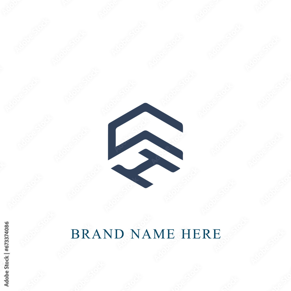 HC logo. H C design. White HC letter. HC, H C letter logo design. Initial letter HC linked circle uppercase monogram logo. HC logo. H C design. White HC letter. HC, H C letter logo design. Initial letter HC linked circle uppercase monogram logo.