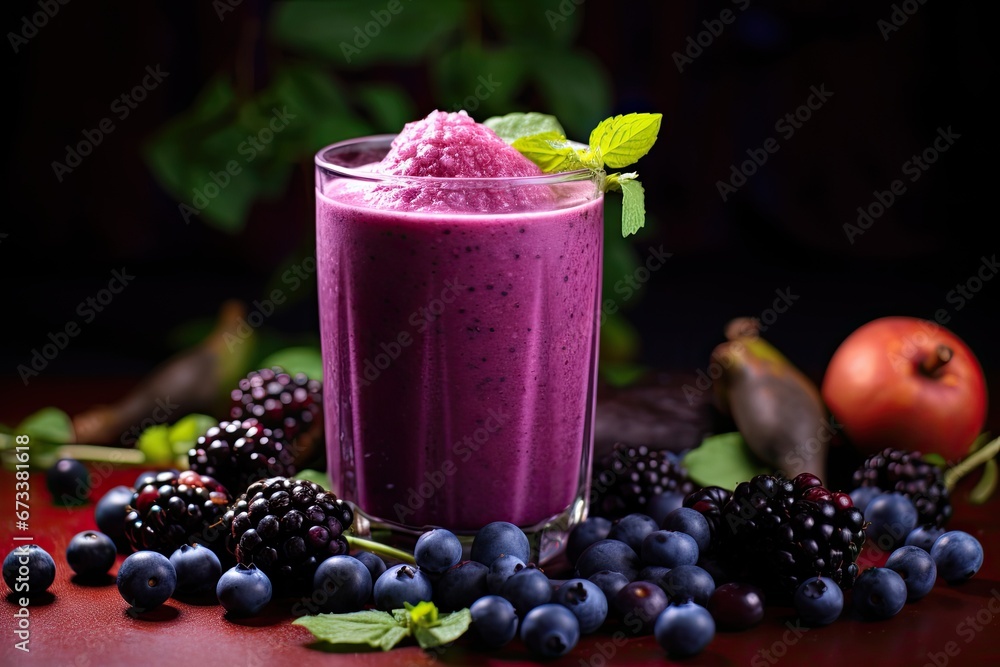 smoothies, healthy menu, photography, fruit, photography smoothies, healthy menu, photography, fruit, photography