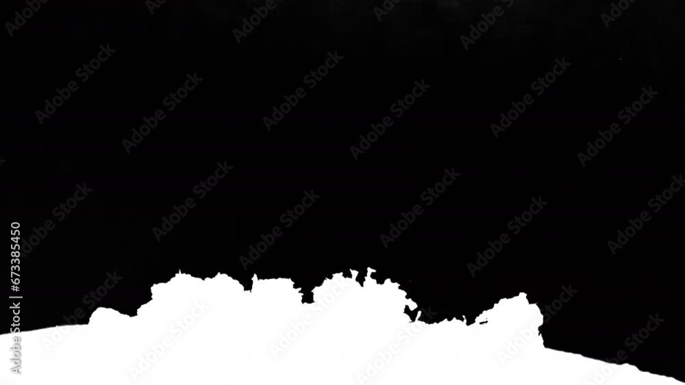Germination of cucumber sprouts on a black background, time lapse, object rotation, camera movement, alpha channel Germination of cucumber sprouts on a black background, time lapse, object rotation, camera movement, alpha channel