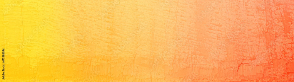 Pattern. Gold red pink coral peach orange yellow lemon lime green abstract design background. Color gradient, ombre. Colorful, multicolored, mixed, iridescent, bright, cheerful. Rough, grainy, noisy, Pattern. Gold red pink coral peach orange yellow lemon lime green abstract design background. Color gradient, ombre. Colorful, multicolored, mixed, iridescent, bright, cheerful. Rough, grainy, noisy,