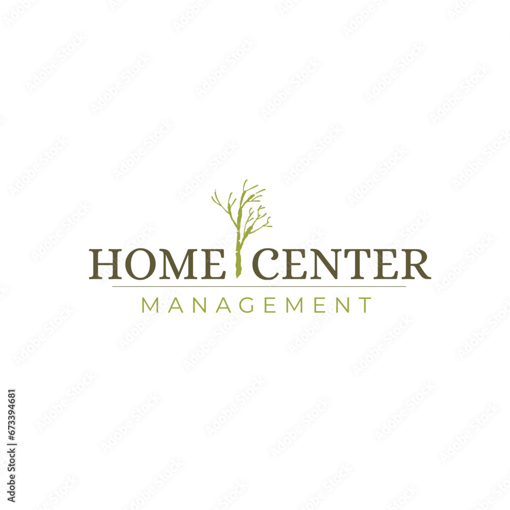 Real estate reality logo for agents and agencies Real estate reality logo for agents and agencies
