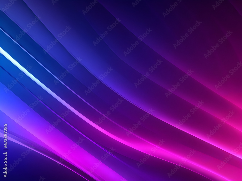 Fototapeta premium purple background high quality photo 