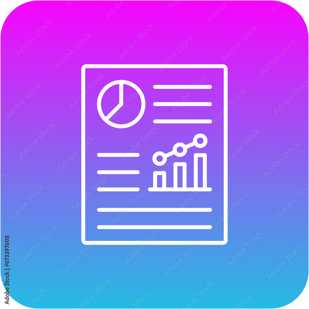 Report Icon Report Icon
