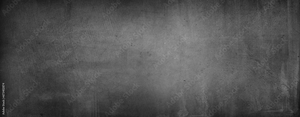 Grey texture concrete background Grey texture concrete background