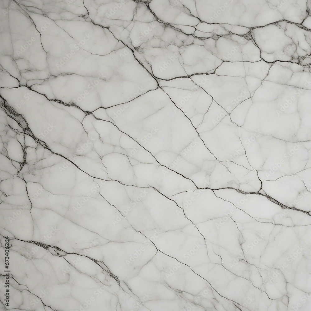 cracked ground texture A white marble texture with veins and cracks cracked ground texture A white marble texture with veins and cracks