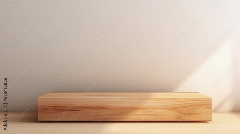 clean background desk, white and light wood color, perfect for product mockups, and product shots, with room for text, minimalist background, clean desk clean background desk, white and light wood color, perfect for product mockups, and product shots, with room for text, minimalist background, clean desk