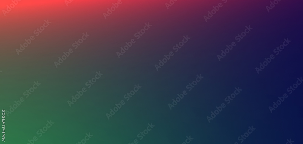 Rainbow bright gradient background. Background for design and graphic resources. Empty space for text. Rainbow bright gradient background. Background for design and graphic resources. Empty space for text.