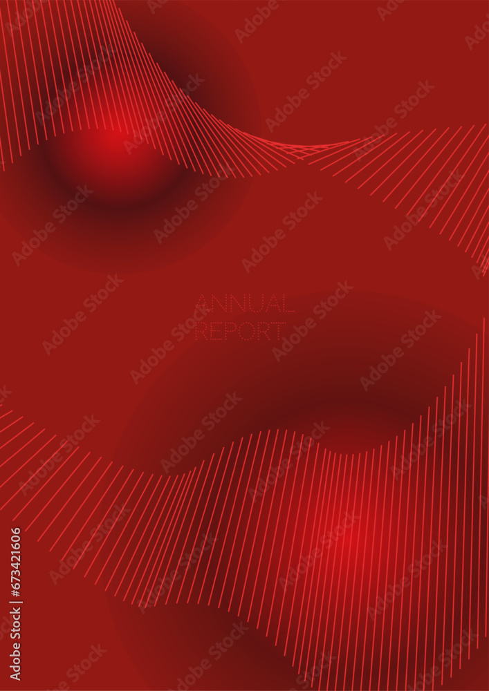 Minimal Minimal Geometric Vector Poster Design with Lines and Gradient Colorful Circles. Collection of Abstract Backgrounds for Covers, Flyers, Templates, Booklets, Cards, Brochures, Branding, etc. Minimal Minimal Geometric Vector Poster Design with Lines and Gradient Colorful Circles. Collection of Abstract Backgrounds for Covers, Flyers, Templates, Booklets, Cards, Brochures, Branding, etc.