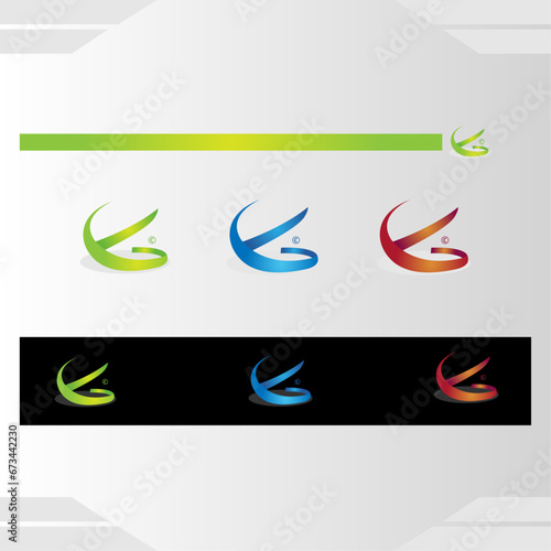 Logo YI