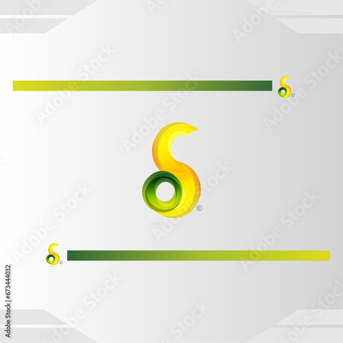 Logo OS