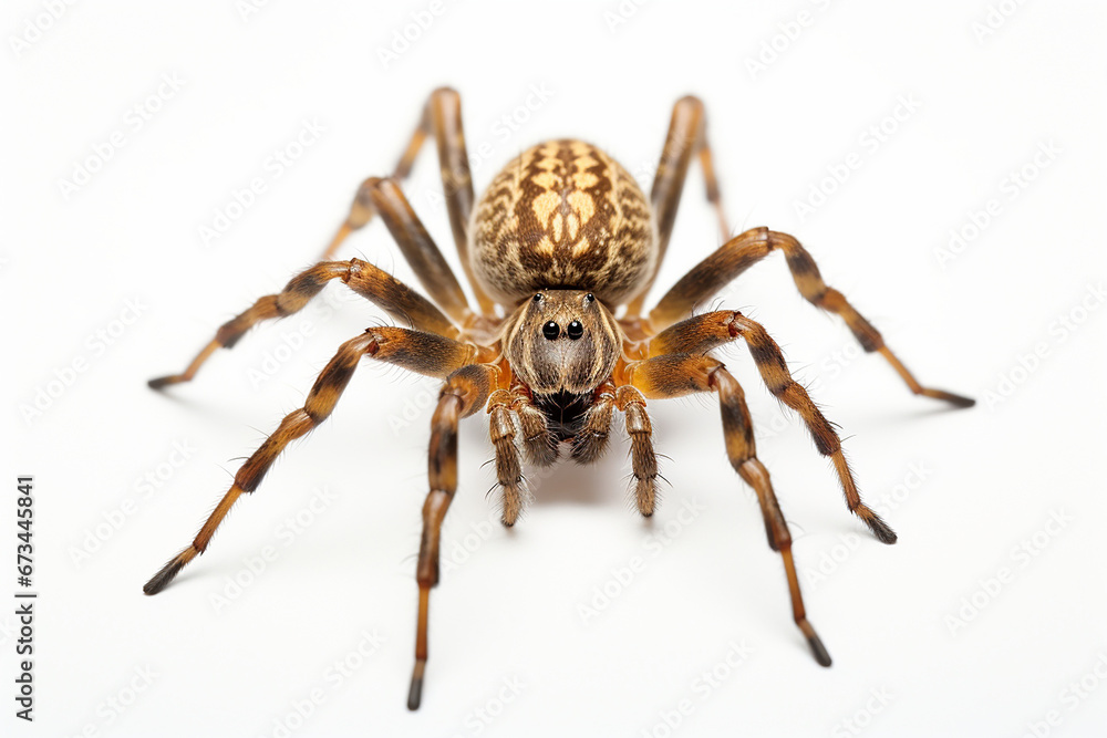Spider Isolated On White Background, Spider Isolated On White, Spider Spider Isolated On White Background, Spider Isolated On White, Spider