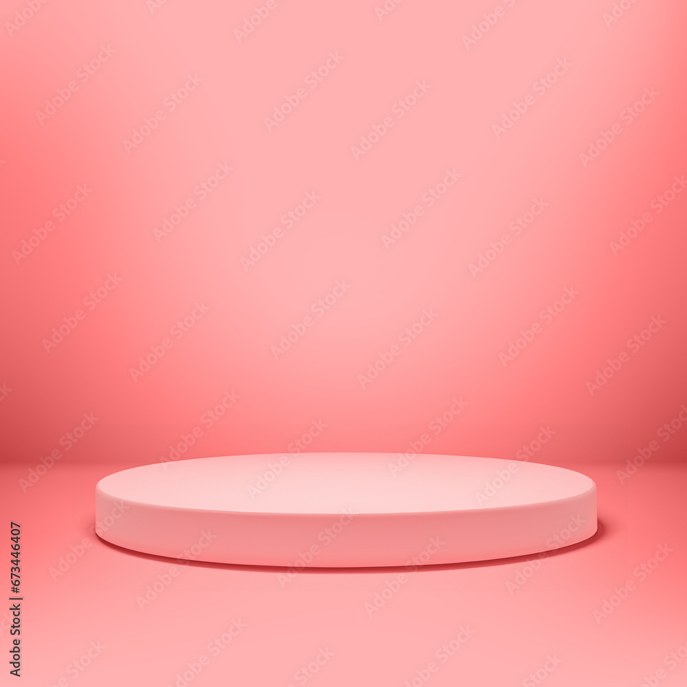 Infinity studio backdrop background podium for product display
Infinity studio backdrop background podium for product display