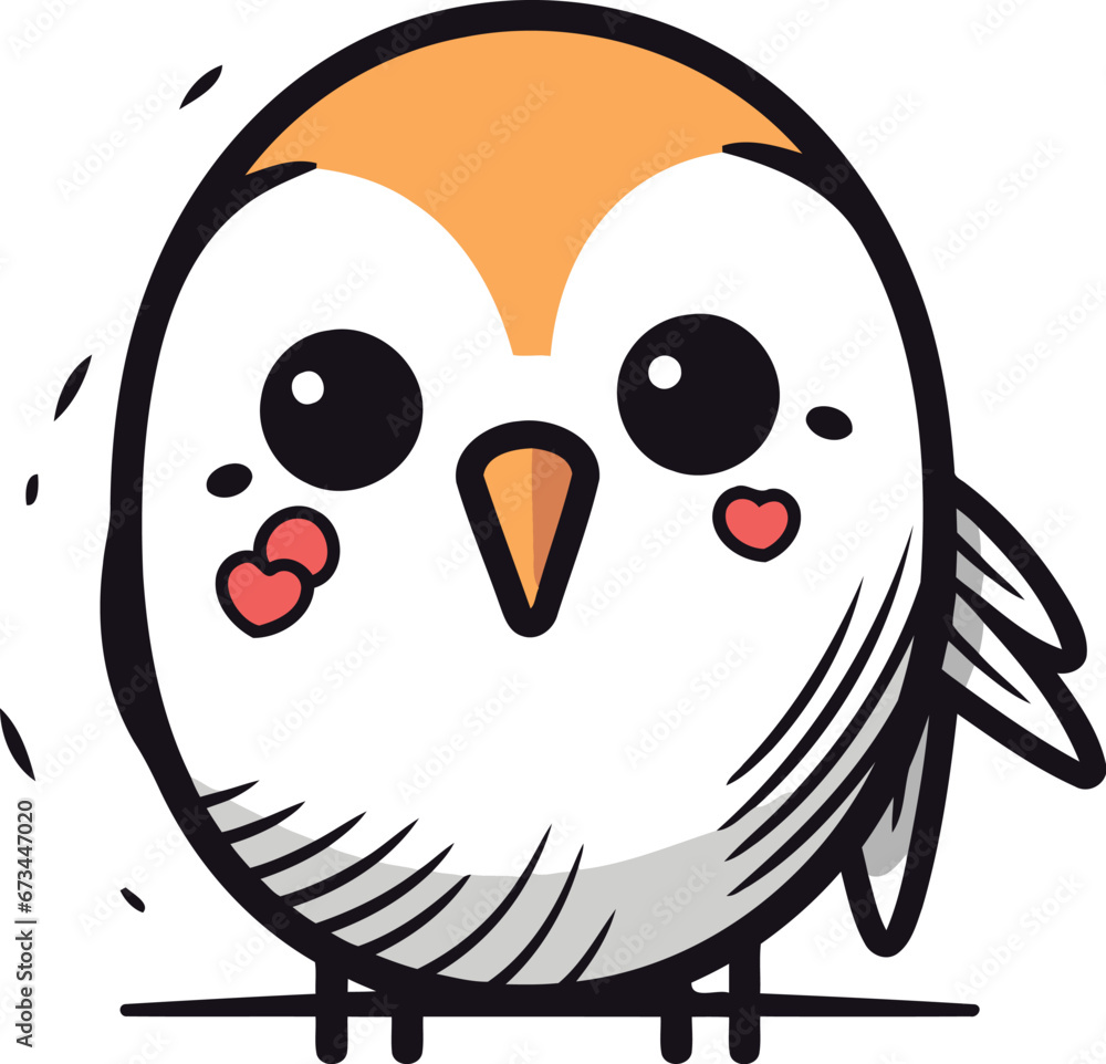 cute bird cartoon icon vector illustration design graphic art doodle cute bird cartoon icon vector illustration design graphic art doodle