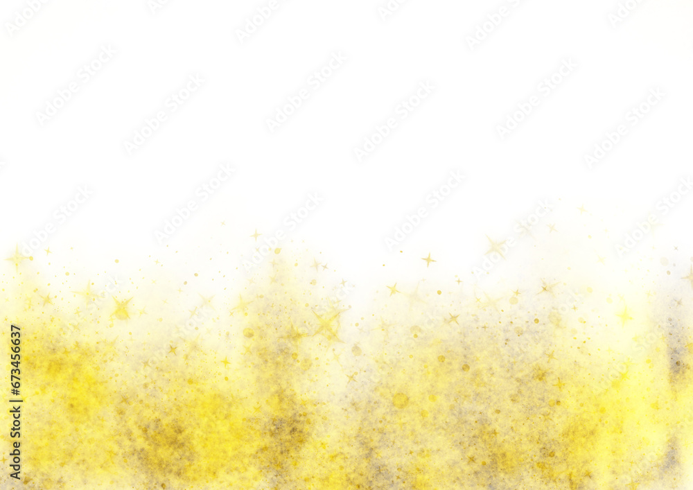 golden abstract fade from gold to transparent bottom to top golden abstract fade from gold to transparent bottom to top