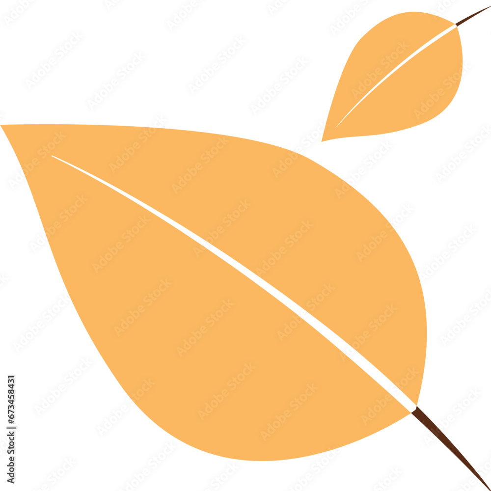 Thanksgiving icons, thanksgiving illustration, autumn Thanksgiving icons, thanksgiving illustration, autumn