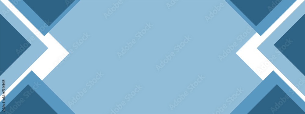 Abstract geometric background with blue squares. Can be used for banners, store discounts. Vector illustration, EPS 10. Abstract geometric background with blue squares. Can be used for banners, store discounts. Vector illustration, EPS 10.