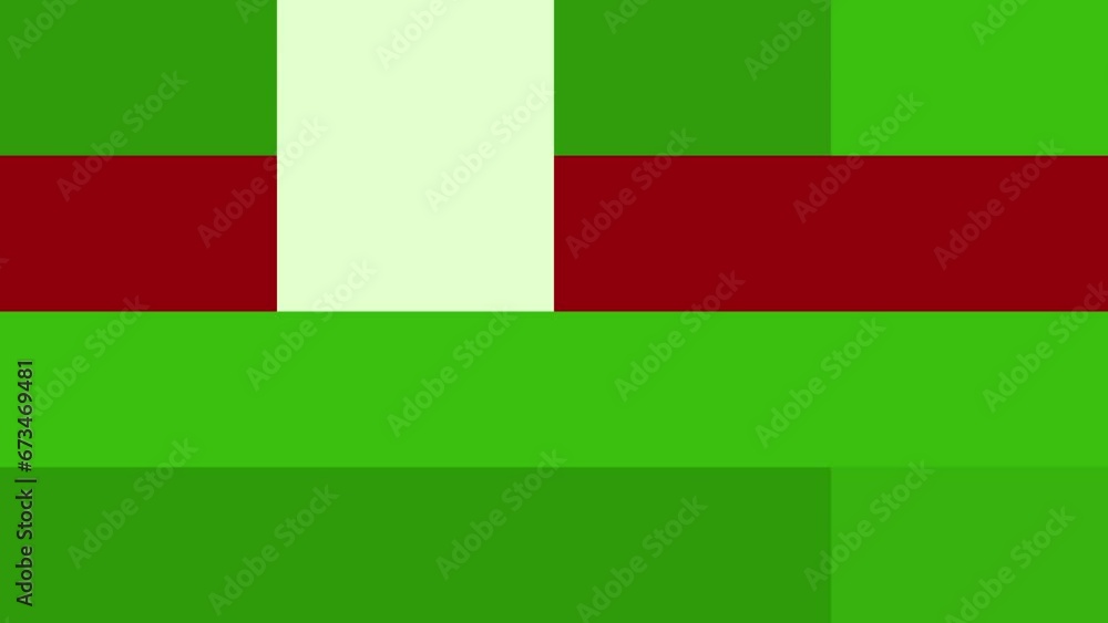 christmas background christmas background