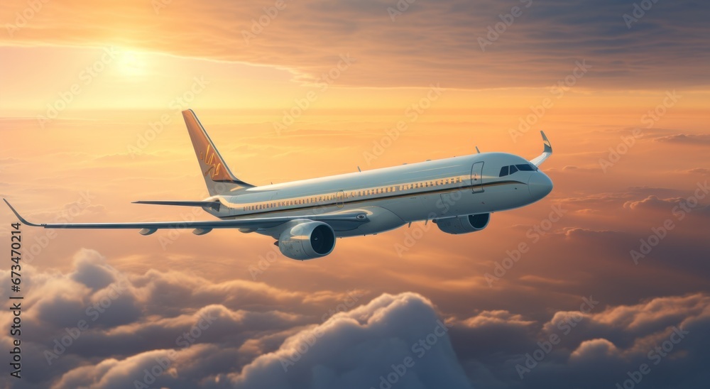 jet aircraft charter services,