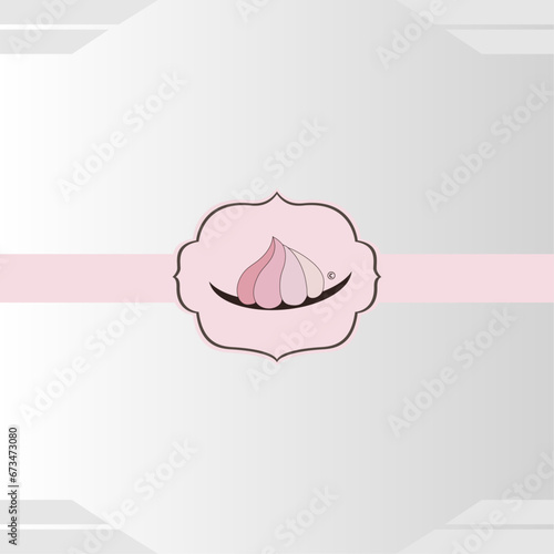 Logo Ice Cream
