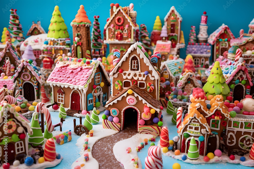Whimsical Holiday Carousel Adorned with Festive Lights and Enchanting Animal Figures. Whimsical Holiday Carousel Adorned with Festive Lights and Enchanting Animal Figures.