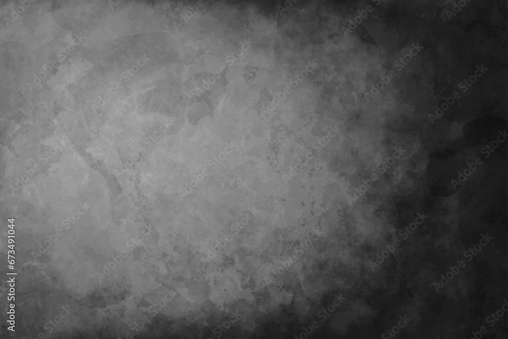black texture background with spotlight, dark border with textured vintage grunge design, old elegant chalkboard backgrounds or blackboard wall with marbled stone texture, black and white background black texture background with spotlight, dark border with textured vintage grunge design, old elegant chalkboard backgrounds or blackboard wall with marbled stone texture, black and white background