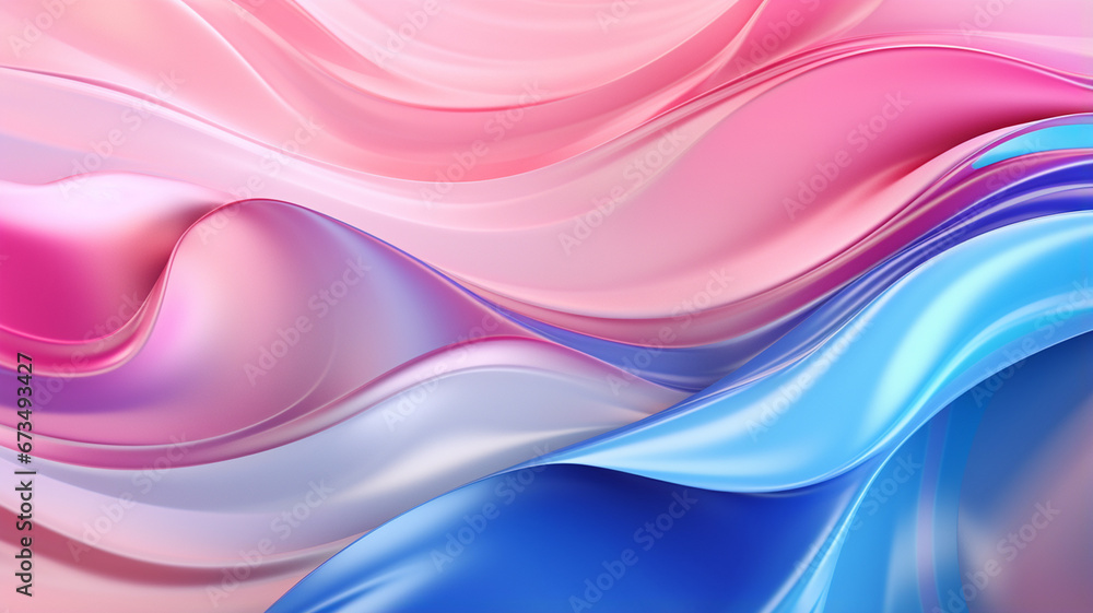 abstract background with colorful gradient design abstract background with colorful gradient design