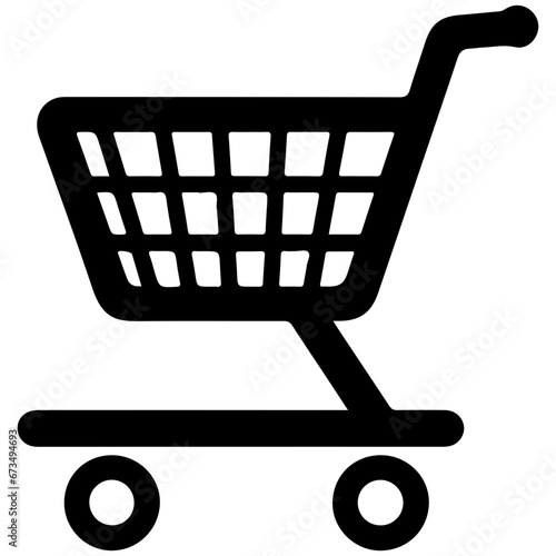 Shopping cart - Add to Cart, Strategies for Higher Conversion Rates, The Art of Persuasion Shopping Cart 