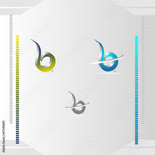 Logo d
