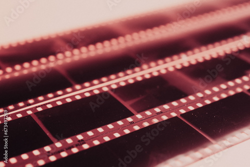 Filme 35mm