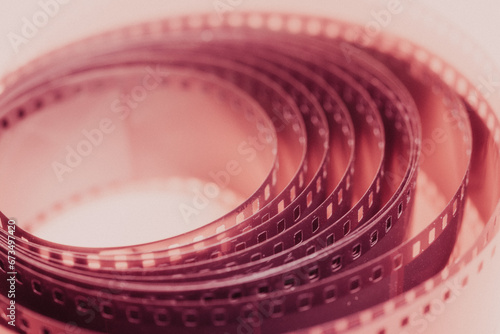 Filme 35mm