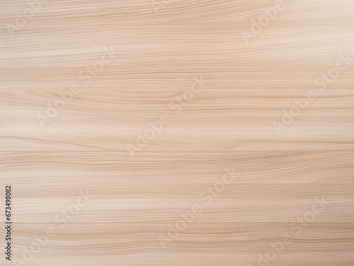 Top real light texture of wooden boards, background of natural wood surface.