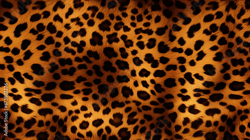 leopard print texture  leopard skin  animal background