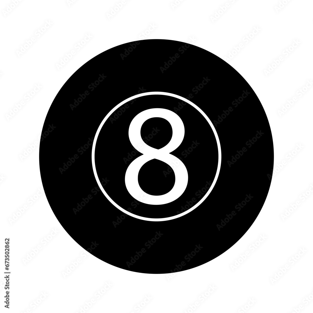 Sports Balls Minimal Flat Line Vector Icon Soccer, Football, Tennis, Basketball, Pool, Baseball, Sports Balls Minimal Flat Line Vector Icon Soccer, Football, Tennis, Basketball, Pool, Baseball,