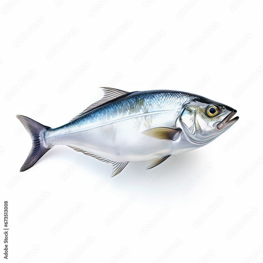 Bluefish Bluefish