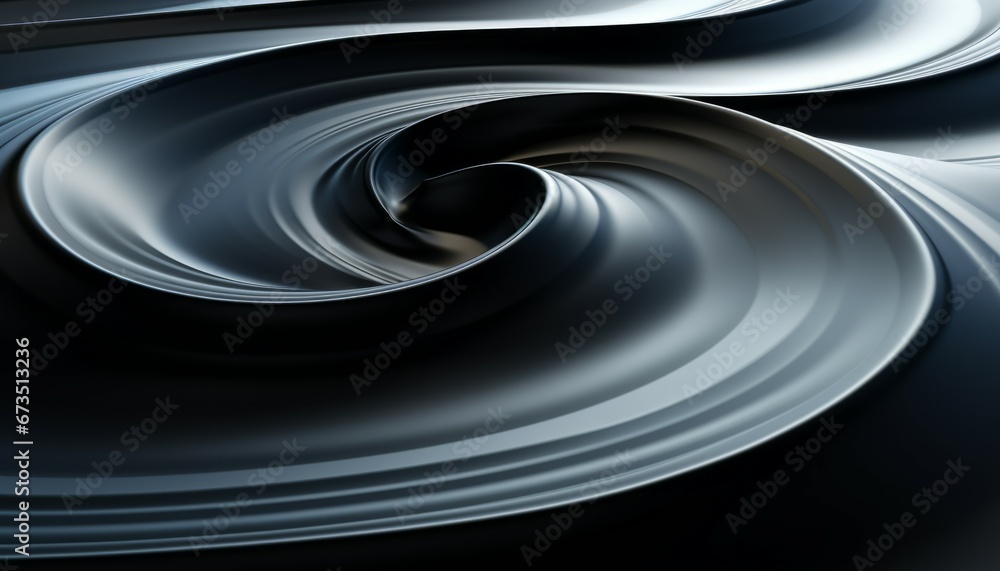 Close up abstract smooth black background texture black color Close up abstract smooth black background texture black color