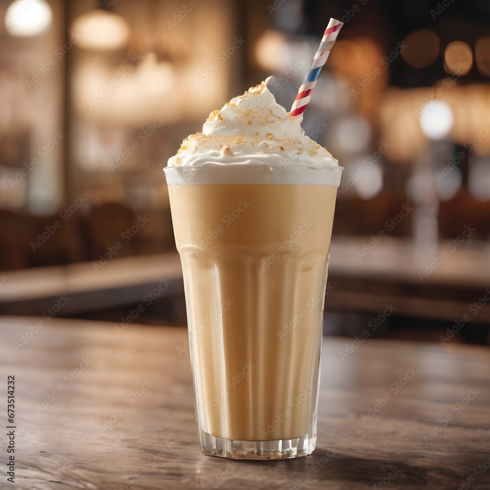 Fresh Milkshake Background Very Cool Fresh Milkshake Background Very Cool
