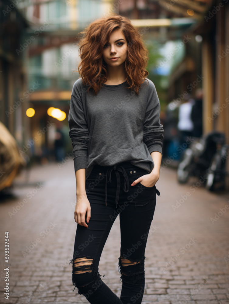photoshoot of an 18-year model, photoshoot in a beautiful place photoshoot of an 18-year model, photoshoot in a beautiful place