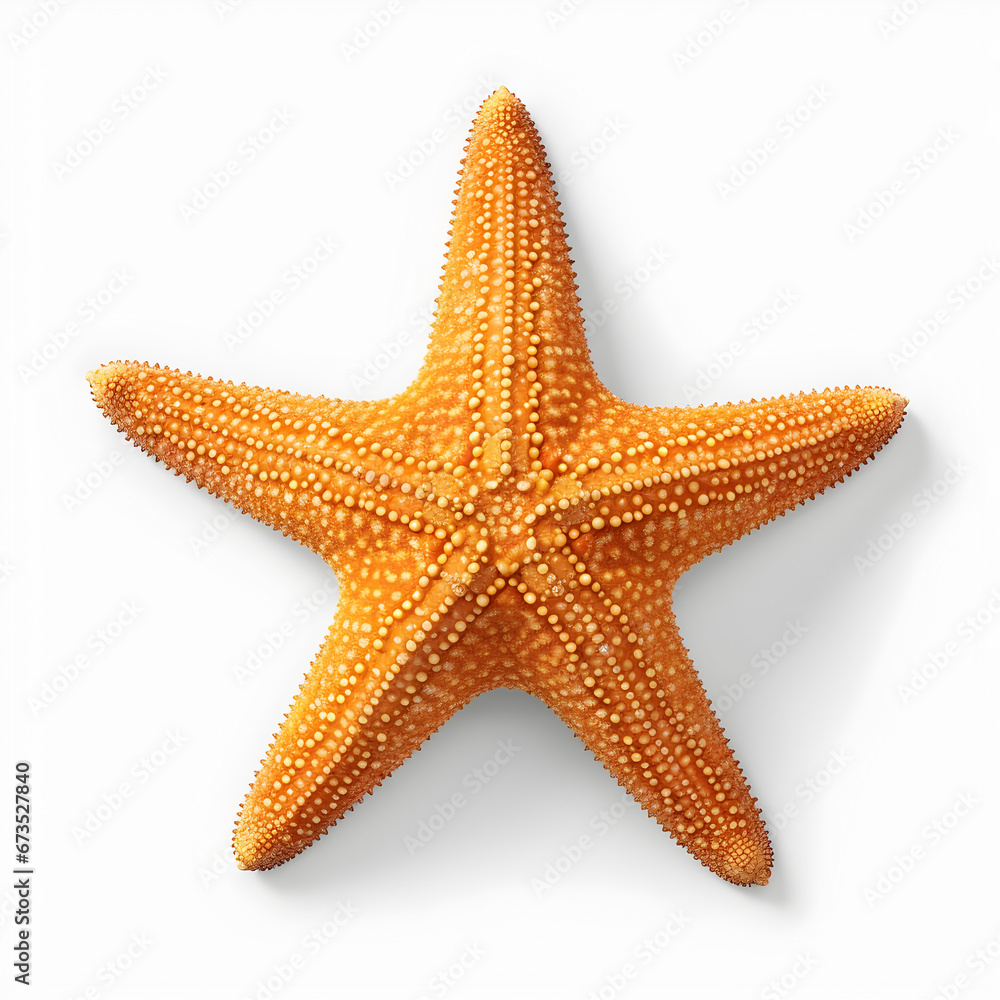 starfish isolated, seastar starfish, white background, starfish isolated, seastar starfish, white background,