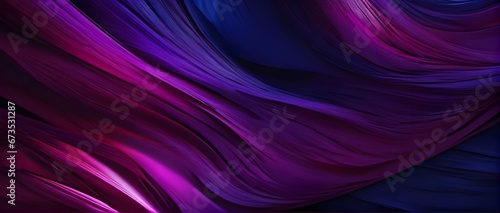 Bleu foncé violet violet magenta rose bordeaux rouge abstrait photo