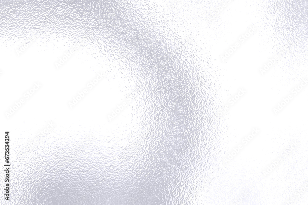 White background. Abstract metal effect marble foil. Light gray color texture. Grey silver pattern. Modern backdrop. Gradient delicate surface print. Design for business prints. Vector illustration White background. Abstract metal effect marble foil. Light gray color texture. Grey silver pattern. Modern backdrop. Gradient delicate surface print. Design for business prints. Vector illustration