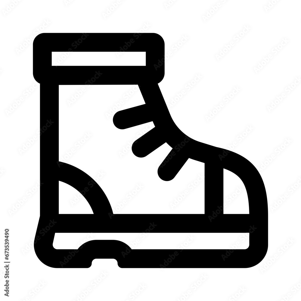 safety boots safety boots