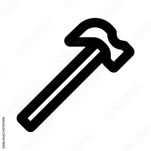 hammer
