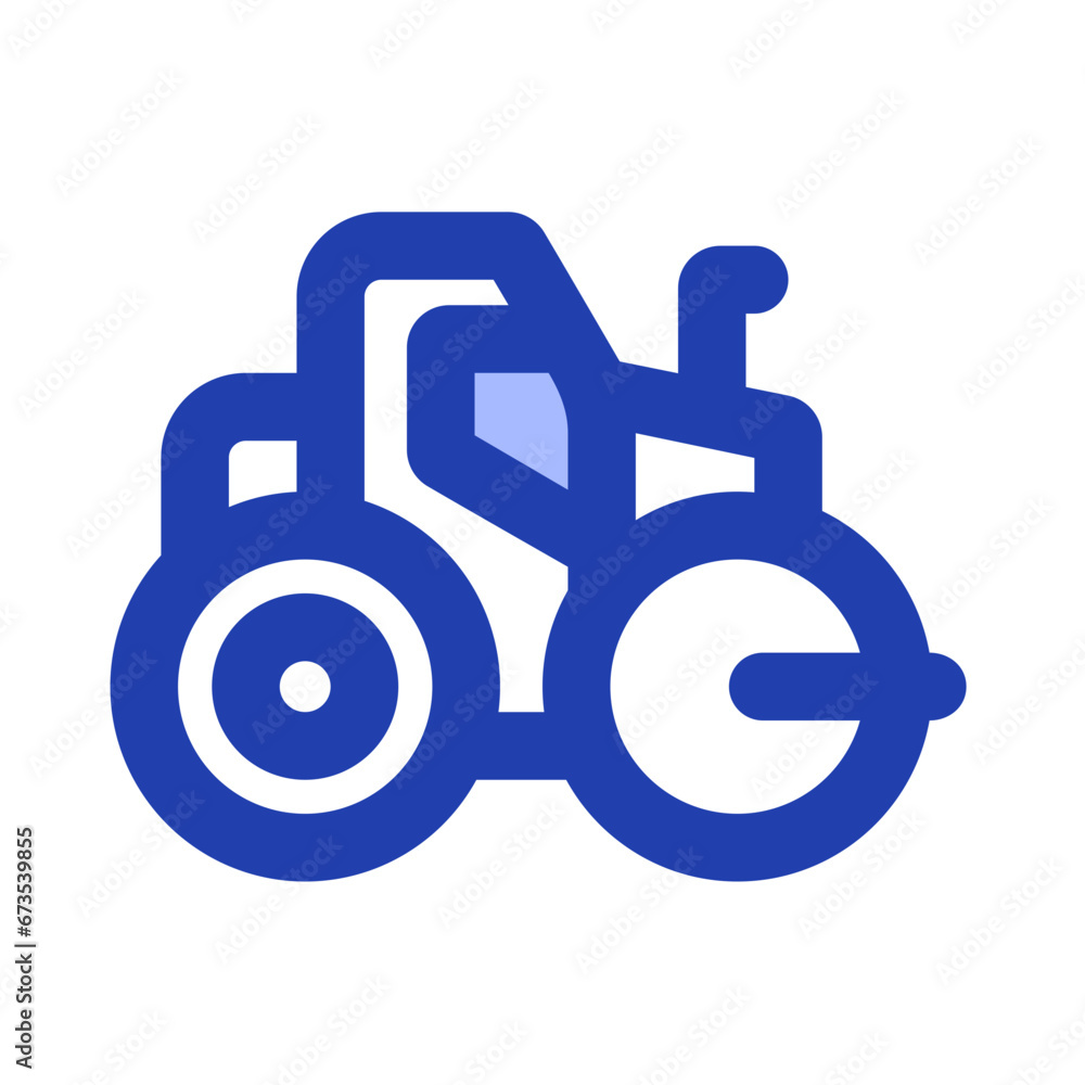 roller roller
